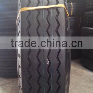Best selling!!! 10.00-20 tires Chinese brand truck bais trailer tires11-22.5