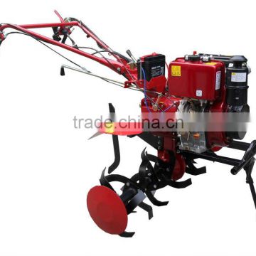 WINYOU 1100B agriculture equipment tiller