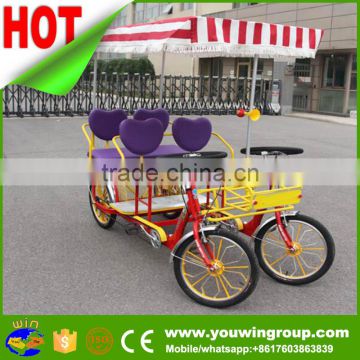 Henan bike bicycle pedal, quadricycle of bicycle, quadricycle pedals