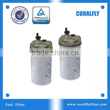 CORALFLY fuel filter 612630080205