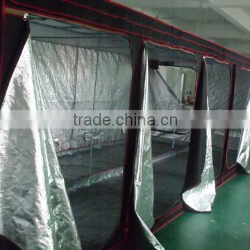 Manufacturer Customized Grow Tent