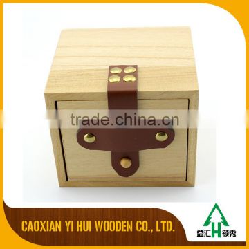 Alibaba Website Decorated Gift Wooden Boxes