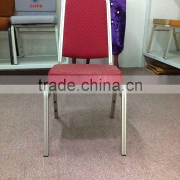 2015 stainless steel chair modern stainless steel dining chair