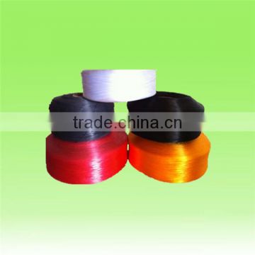 China Suppliers Lycra All Spec of Covered Spandex Nylon/Polyester Sock Yarn Free Sample