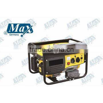 Manual Start Gasoline Genrator 2200 W