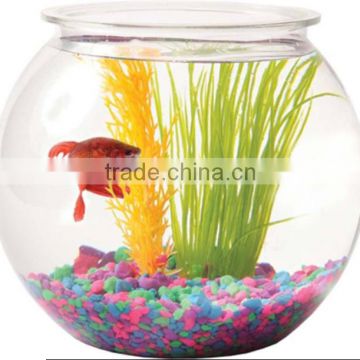 plastic fish bowls suppliers,plastic fish bowls aquarium supplies,hot selling plastic fish bowls