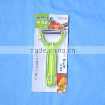 Vegetable And Fruit Peeler RH -0113