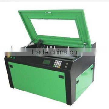 suda cnc center sell mini laser machine micro cutter ---SL4030