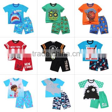 China Guangzhou Knitted Cotton Custom Clothing Manufacturers Wholesale