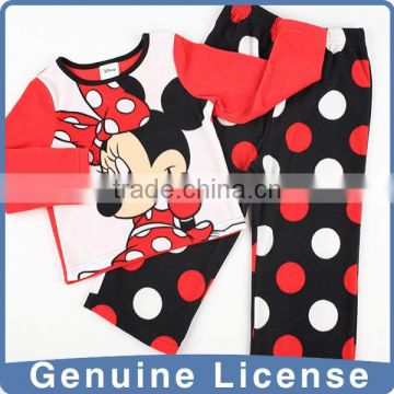 2014 hot product baby clothes 12-24 months