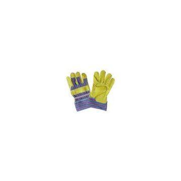 Garden glove GV102