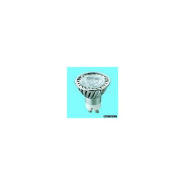 Sell High Power Cup Light