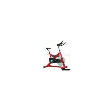 Sell Spin Bike
