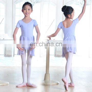 11424442 Children Pull on Ballet Exam Dance Skirt Ballet Skirt