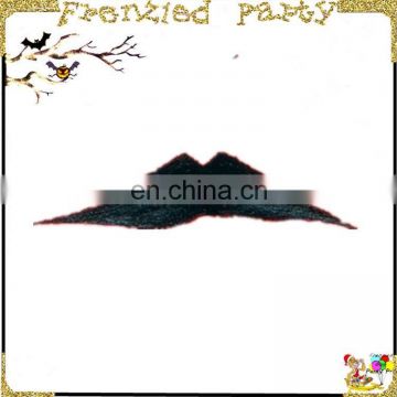 funny party fake artificial mustache FGM-0070