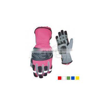 Rescue and Extrication Gloves Safety gloves Industrial gloves 2017