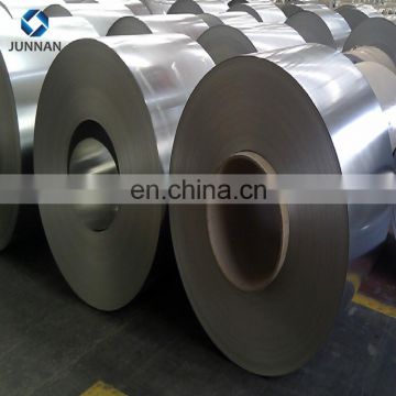 Hot rolled galvanized steel sheet and coil gi sheet specifications
