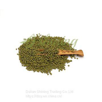 Best selling green moong dal for food with low price