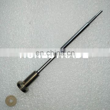 original injector overhaul kit F00ZC99044 (F00VC01051 DSLA154P1320)