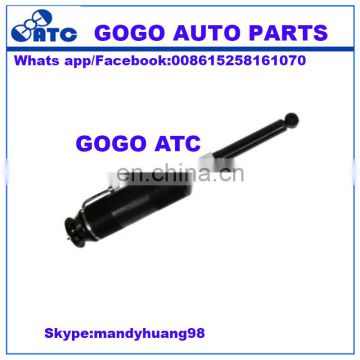 A2203209213 air suspension shock absorber Rear R for W220 CL500 CL600S350 S430 S500 S600