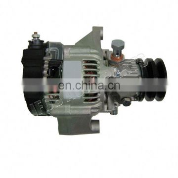 IFOB Auto Parts Brands Alternator 27060-54360 For Hilux Vigo 08/2004-03/2012 engine 5L