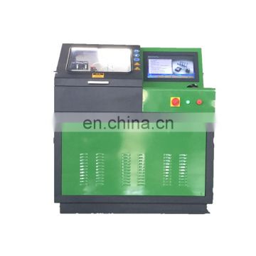 Diesel Service Common Rail Injector Tester