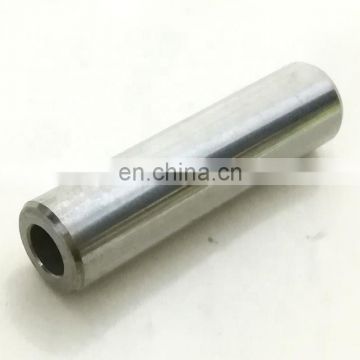 DCEC ISDE Spare Parts Valve guide 3102095