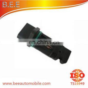 AIR FLOW SENSOR 0281002489/0 281 002 489/0281002490/0 281 002 490/0041537328/A0041537328