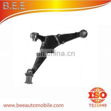 Control Arm 96133609 for CITROEN AX(ZA-) high performance with low price