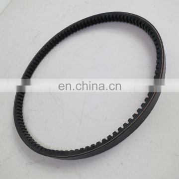 engine fan belt 200328 V belt ribbed rubber belt