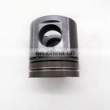 High Quality Great Price Piston Piston Rings For DONGFENG
