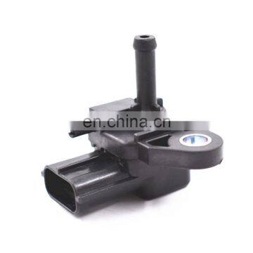 Fuel Tank Vapor Pressure Sensor For Hyundai Accent Sonata Tiburon 31435-2D501