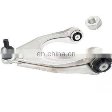 Front Axle, Left, Upper Control Arm for Mercedes W211 C219 S211 OEM 2113304307 2113308907 JTC1457, TC1490, FCA6294, QSA2058S