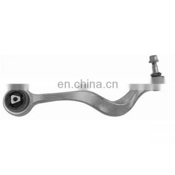 Front lower Right Control Arm FOR BMW 5 (E60)] OEM 31126774826 31104026720 31124046438 31126760184 31126765996