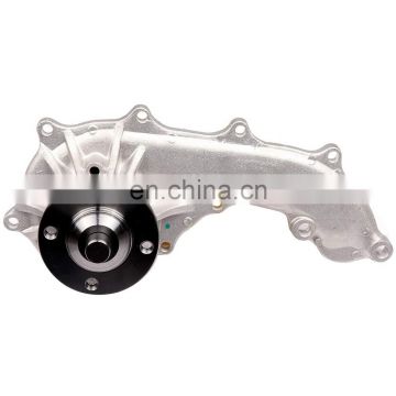 Auto Engine water pump for Toyota OEM 1610079245,1610079255,1610079445,161007944583
