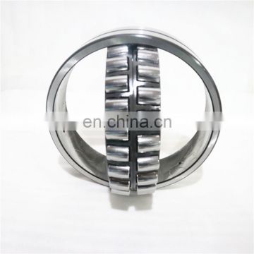 spherical roller bearing 22220 CC/W33 BD1 HE4 RHW33 53520 size 100*180*46 mm bearings 22220