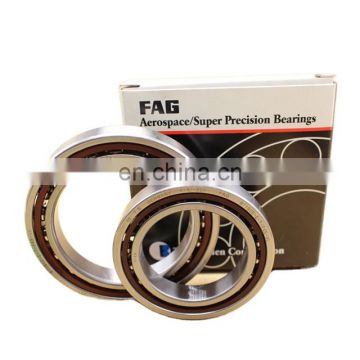 germany original stainless steel ceramic balls HSS71913-E-T-P4S precision angular contact bearing 71913 CE/HCP4A