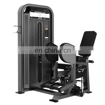 Dhz Fitness Leg Machine Fitness Hip Abductor For Sale