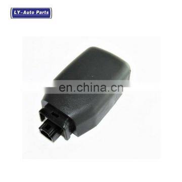 Windscreen Rain and Light Sensor Windshield Wind Shield Rain Sensor OEM 89941-42010 899414201 For Lexus ES3500 2007-2015