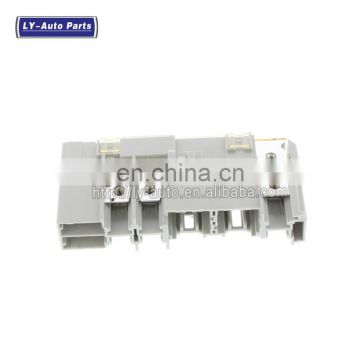 Wholesale BLOCK ASSY FUSIBLE LINK OEM 82620-71012 8262071012 For Toyota FOR HILUX 2011 - 2014