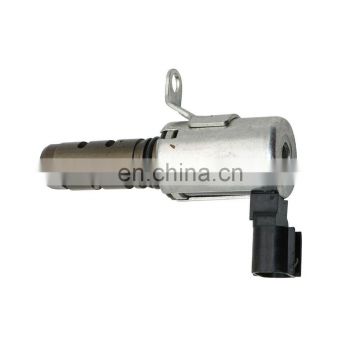 VVT Oil Control Valve Engine Variable Timing Solenoid 10921AA040  917-246 TS1048 High Quality Variable Valve Timing Solenoid