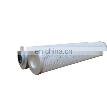 high pressure oil filter element & heavy equipment filter 0090-D101-BN4HC6