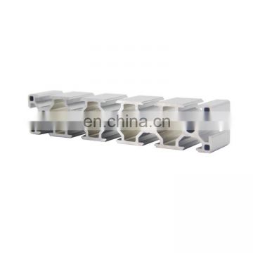 top sell aluminum extrusion profiles MV-8-30150 for Assembly assembly structure
