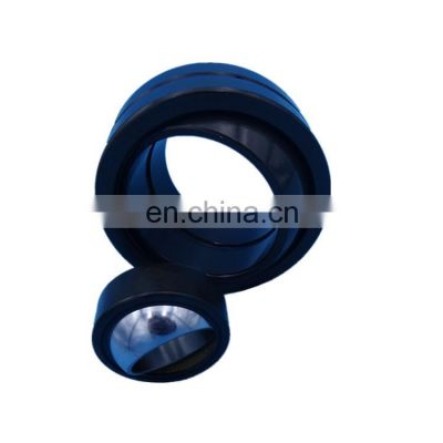 Self-lubricating bearing joints GE8C model spot - import joint bearing