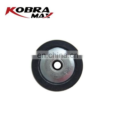 Auto Parts Rear axle suspension bearing For FIAT 51840600