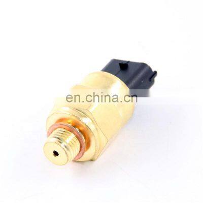 Truck Oil Pressure Sensor for VOLVO 21291011 20450687 04215774 BF4M1013FC BF6M1013FC