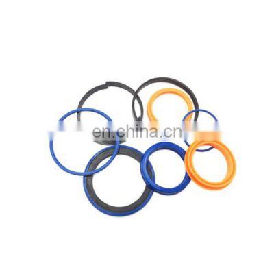 For JCB Backhoe 3CX 3DX Hydraulic Ram Cylinder Seal Kit Ref. Part N. 991/20019 - Whole Sale India Best Quality Auto Spare Parts