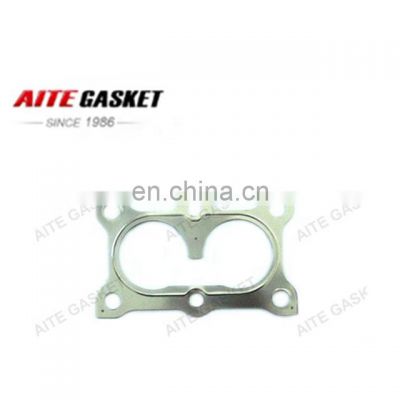 1.6L engine intake and exhaust manifold gasket 1J0253115D or VOLKSWAGEN Engine Parts