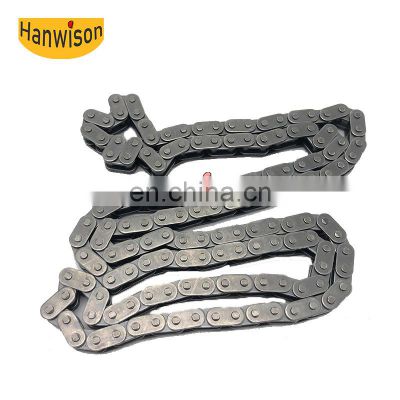 Latest Design Car Part Engine Timing Chain Part Price For BMW N43 N54 N53 1 3 5 6 7 X6 Z4 11318618317 Timing Chain