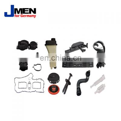 Jmen 51459173469 for BMW E90 E91 E92 E93 Left Hand Driver Front Passenger Side Cup Holder Various